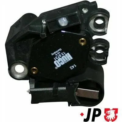 Promozione JP GROUP 1190201202 Regolatore Alternatore