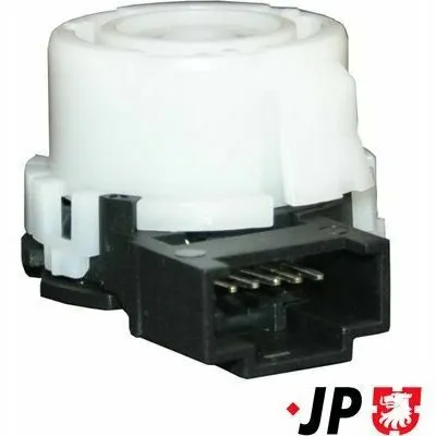 JP GROUP 1190401400 Interruttore, Accensione / Motorino d‘Avviamento Acquista Ora