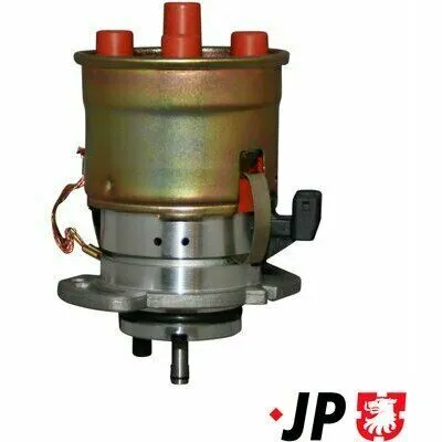 JP GROUP 1191100200 Distributore Accensione Esclusivo