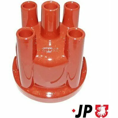 Ultima Occasione JP GROUP 1191200200 Calotta Distributore Accensione