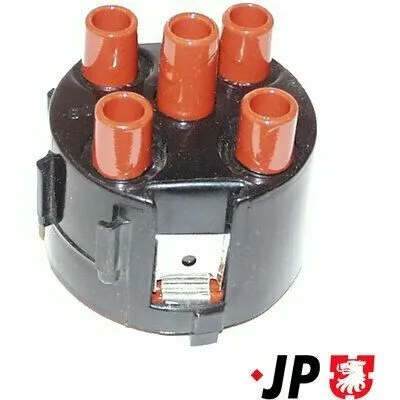 Offerta Del Giorno JP GROUP 1191200400 Calotta Distributore Accensione