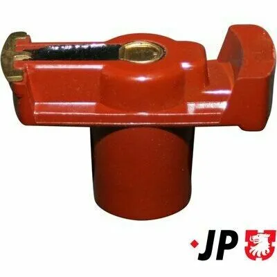 Sconto JP GROUP 1191300500 Spazzola Distributore Accensione