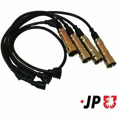 Promozione JP GROUP 1192000410 Cavo Accensione