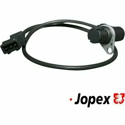 Prezzo Scontato JP GROUP JOPEX 1193700500 Generatore di Impulsi, Albero a Gomiti