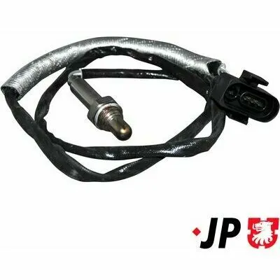JP GROUP 1193800100 Sonda Lambda Novità