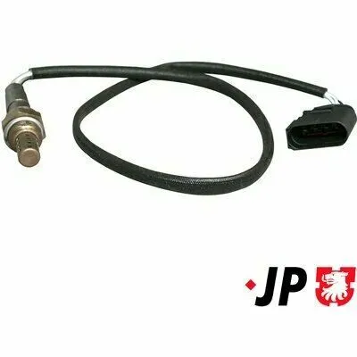 Super Prezzo JP GROUP 1193803200 Sonda Lambda