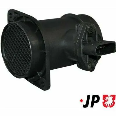 JP GROUP 1193900100 Debimetro Compra Oggi Stesso