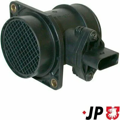 JP GROUP 1193901600 Debimetro Quantità Limitata