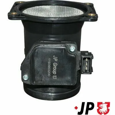 JP GROUP 1193903200 Debimetro Super Prezzo