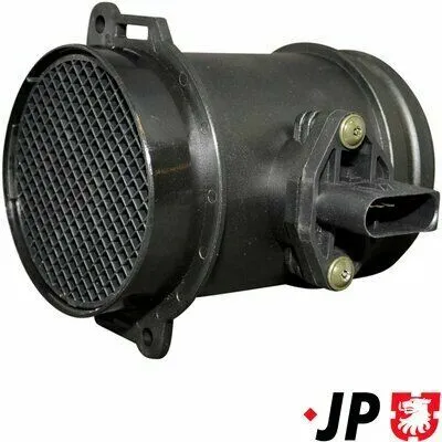 Miglior Prezzo JP GROUP 1193904000 Debimetro