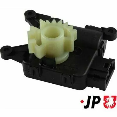 JP GROUP 1195000600 Regolatore, Valvola Miscelazione Promozione