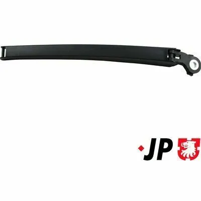 Ultima Occasione JP GROUP 1195001000 Regolatore, Valvola Miscelazione