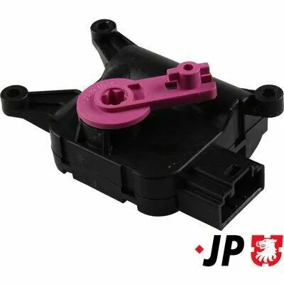 Offerta JP GROUP 1195001100 Regolatore, Valvola Miscelazione