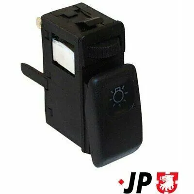 JP GROUP 1196100400 Interruttore, Faro Principale Compra Online