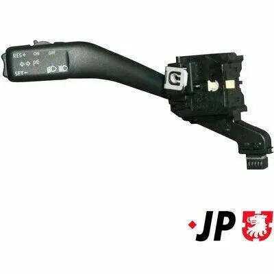 Economico JP GROUP 1196201500 Leva Devio Guida