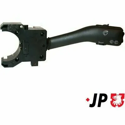 Miglior Prezzo JP GROUP 1196202400 Interruttore Tergicristallo
