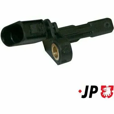Must-Have JP GROUP 1197100680 Sensore, N° Giri Ruota