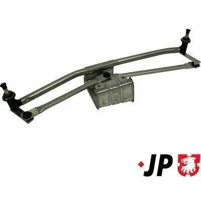 Super Prezzo JP GROUP 1198101600 Tiranteria Tergicristallo