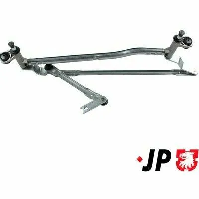 JP GROUP 1198102300 Tiranteria Tergicristallo Vendita Finale