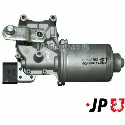 JP GROUP 1198201600 Motore Tergicristallo Compra Oggi Stesso