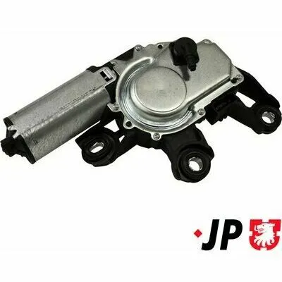 Professionale JP GROUP 1198202100 Motore Tergicristallo