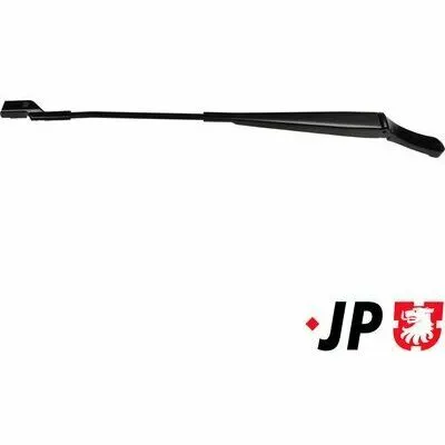JP GROUP 1198304970 Braccio Tergi, Pulizia Cristalli Compra Adesso