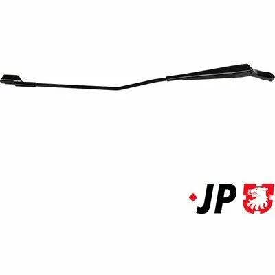 JP GROUP 1198304980 Braccio Tergi, Pulizia Cristalli Offerta Lampo