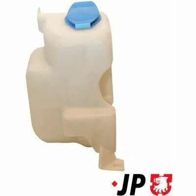 Prezzo Basso JP GROUP 1198600200 Serbatoio Acqua Lavaggio, Pulizia Cristalli