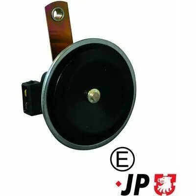 JP GROUP 1199500400 Clacson Miglior Prezzo