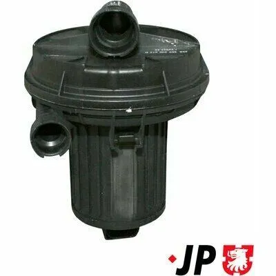 Compra Oggi Stesso JP GROUP 1199900200 Pompa Aria Secondaria
