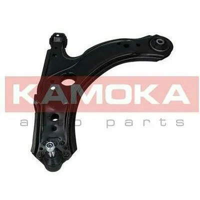 Consegna Rapida KAMOKA 9050142 Braccio Oscillante, Sospensione Ruota