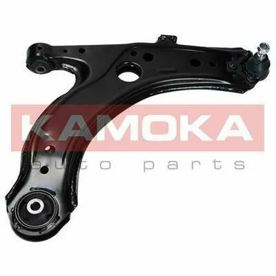 Professionale KAMOKA 9050143 Braccio Oscillante, Sospensione Ruota