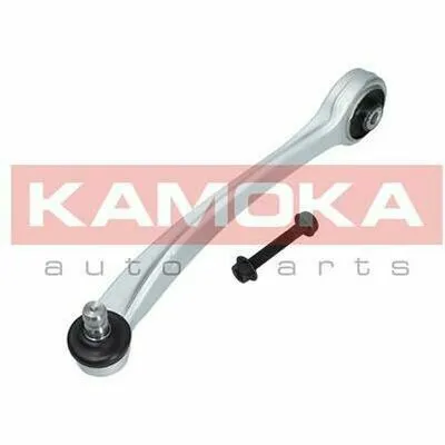 KAMOKA 9050148 Braccio Oscillante, Sospensione Ruota Spedito Oggi