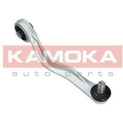 KAMOKA 9050157 Braccio Oscillante, Sospensione Ruota Ordina Subito