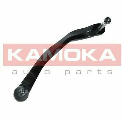 Bestseller KAMOKA 9050162 Braccio Oscillante, Sospensione Ruota