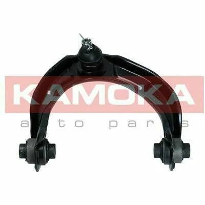 Affare KAMOKA 9050186 Braccio Oscillante, Sospensione Ruota