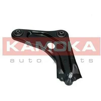 KAMOKA 9050236 Braccio Oscillante, Sospensione Ruota Consegna Rapida