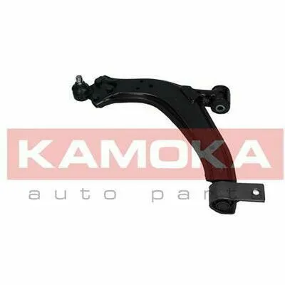 Economico KAMOKA 9050297 Braccio Oscillante, Sospensione Ruota