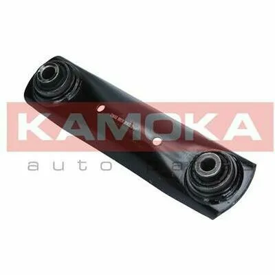 KAMOKA 9050325 Braccio Oscillante, Sospensione Ruota Reso Gratuito