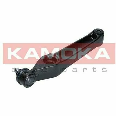 Popolare KAMOKA 9050336 Braccio Oscillante, Sospensione Ruota