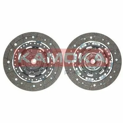 Offerta Del Giorno KAMOKA DC003 Disco Frizione