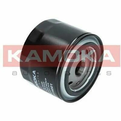 Acquista Ora KAMOKA F114001 Filtro Olio