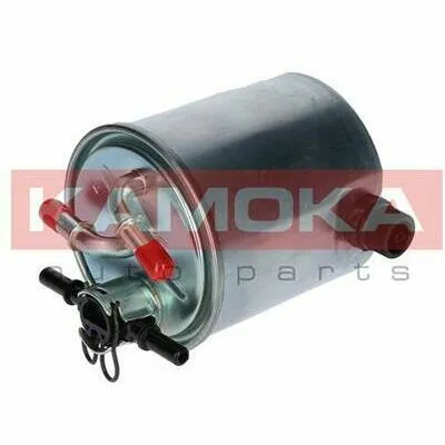 KAMOKA F317101 Filtro Carburante Spedizione Espresso