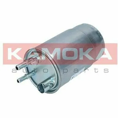 KAMOKA F318301 Filtro Carburante Soddisfatti O Rimborsati