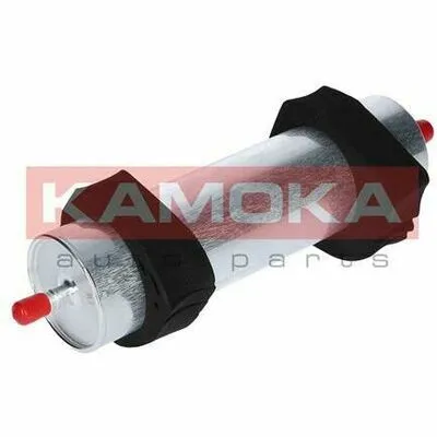 KAMOKA F318601 Filtro Carburante Novità