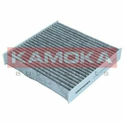 KAMOKA F510301 Filtro, Aria Abitacolo Offerta Lampo