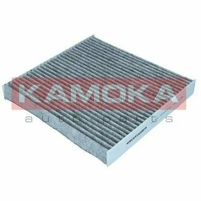 Ordina Subito KAMOKA F511501 Filtro, Aria Abitacolo