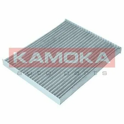 KAMOKA F512701 Filtro, Aria Abitacolo Compra Online