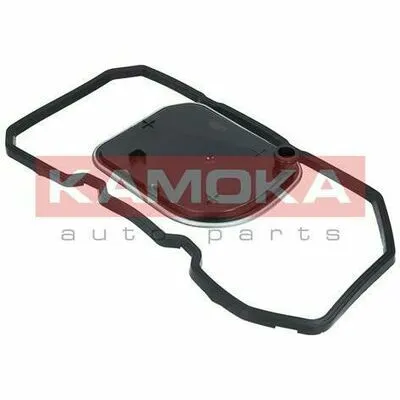 Professionale KAMOKA F602901 Kit Pezzi, Cambio Automatico-Cambio Olio