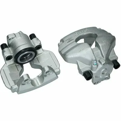 KAMOKA JBC0001 Pinza Freno Direttamente Dal Produttore